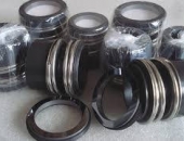 PHỐT BƠM NƯỚC ,PHỐT CAO